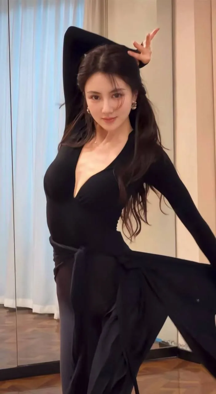 验证视频封面
