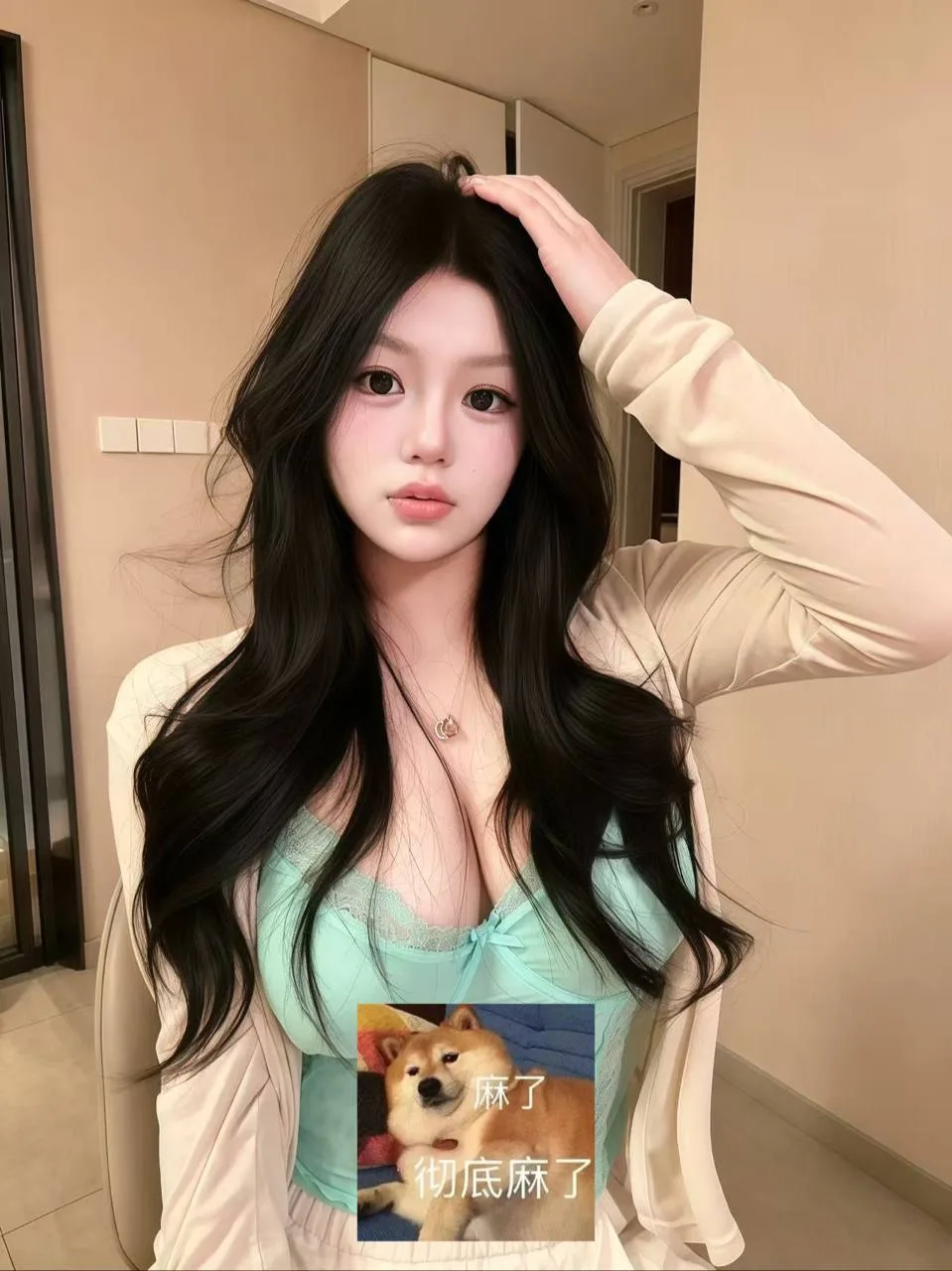 验证视频封面