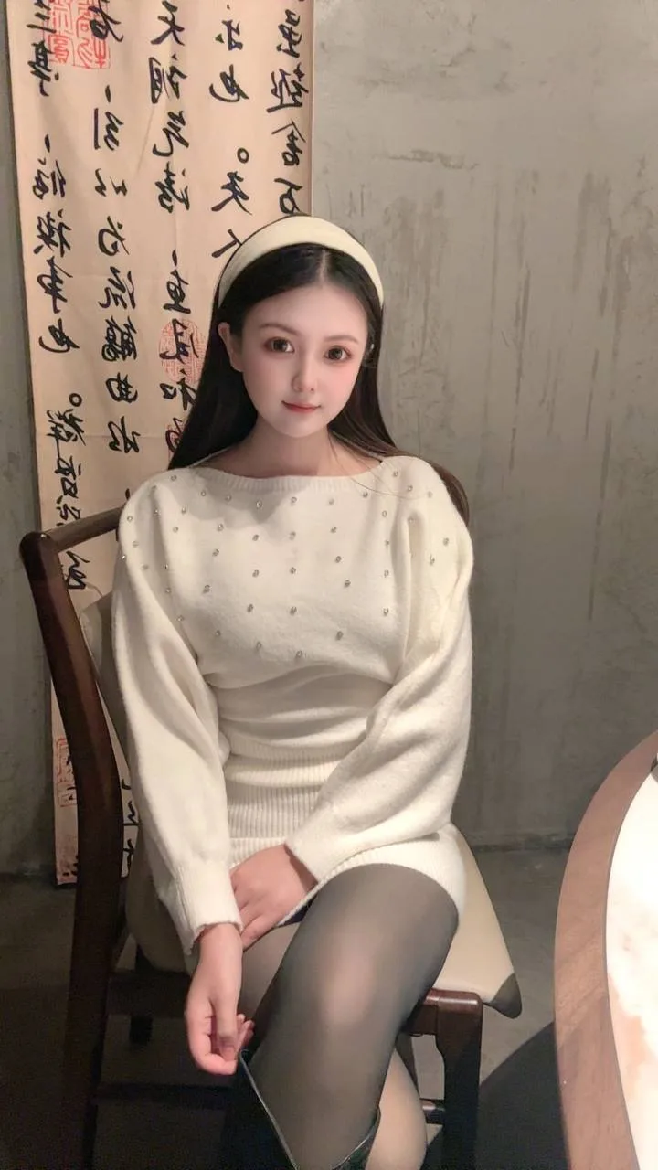 验证视频封面