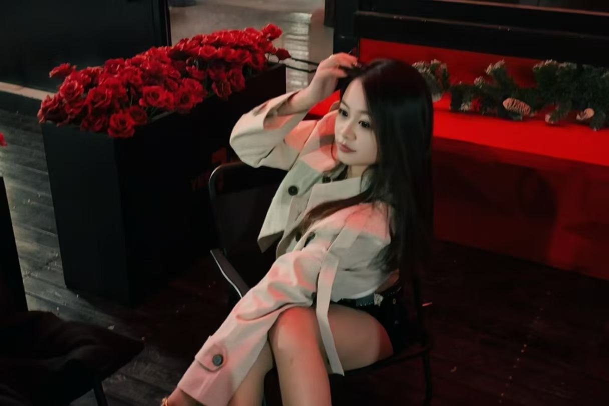 L018