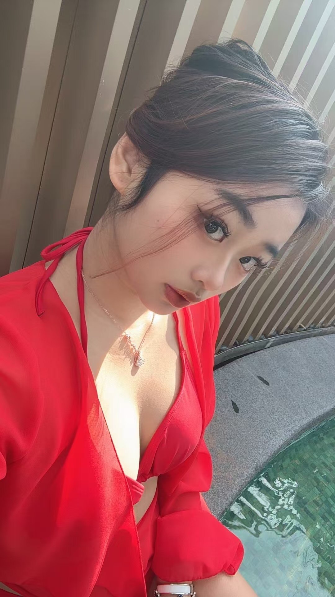 L018