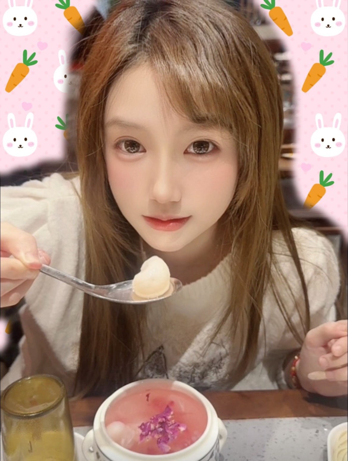 小羊