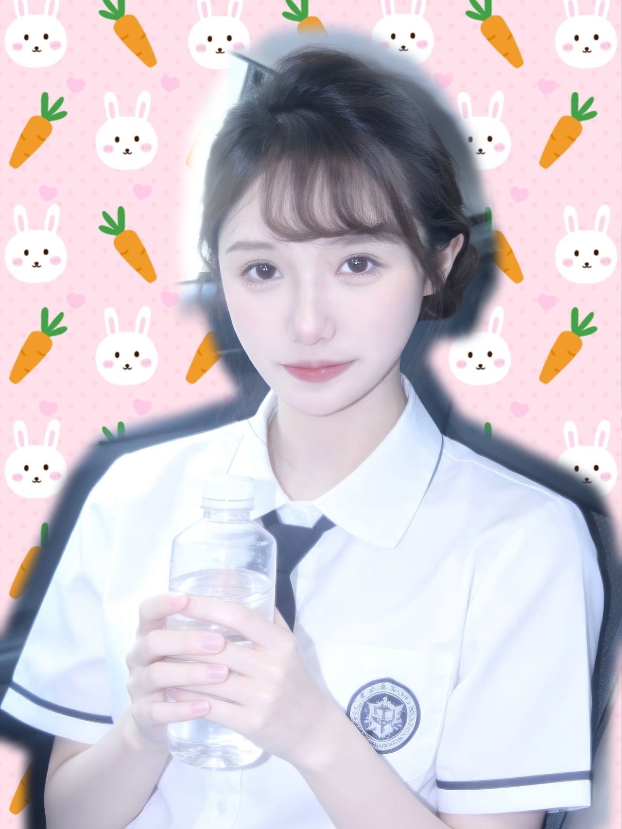 小羊