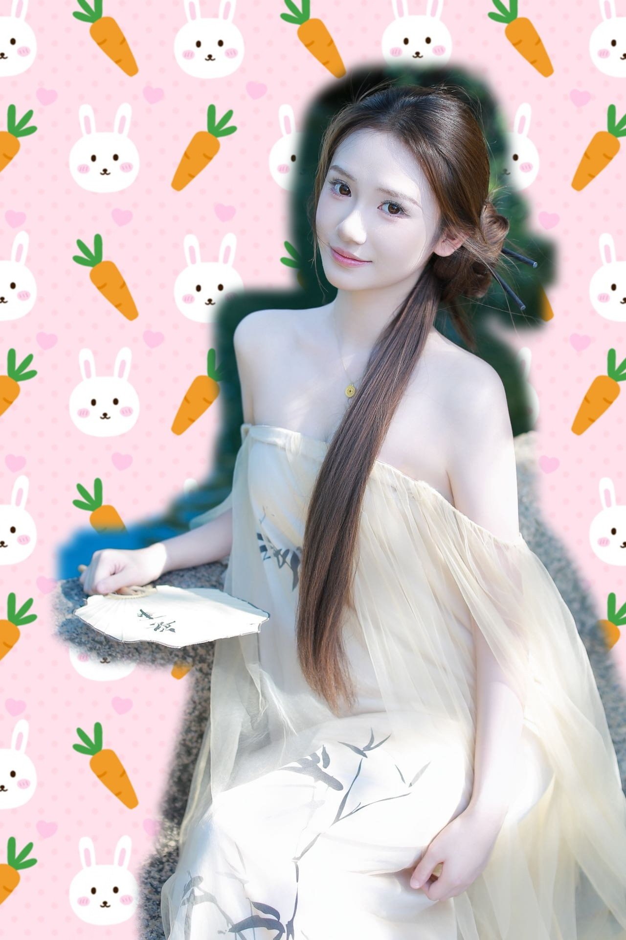 小羊