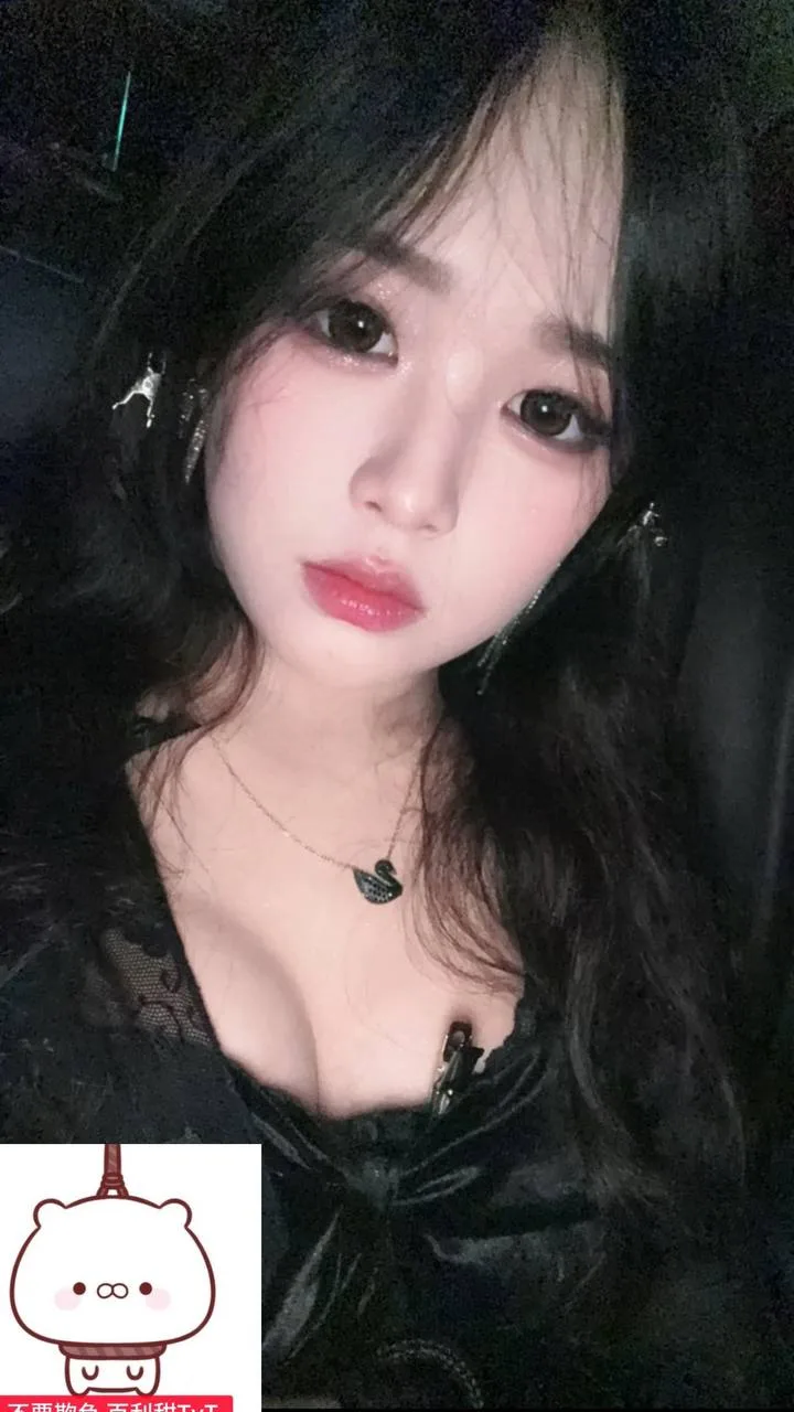 验证视频封面