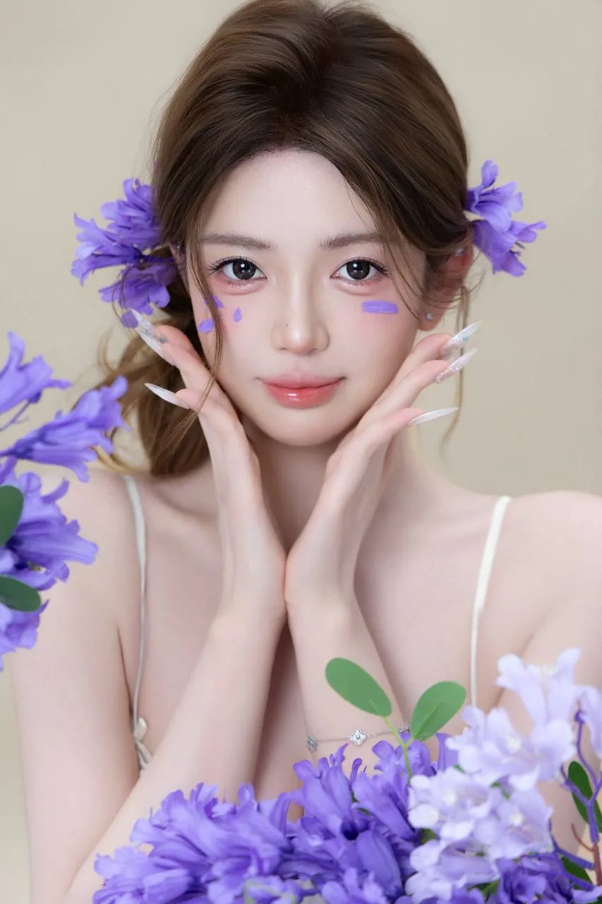 验证视频封面