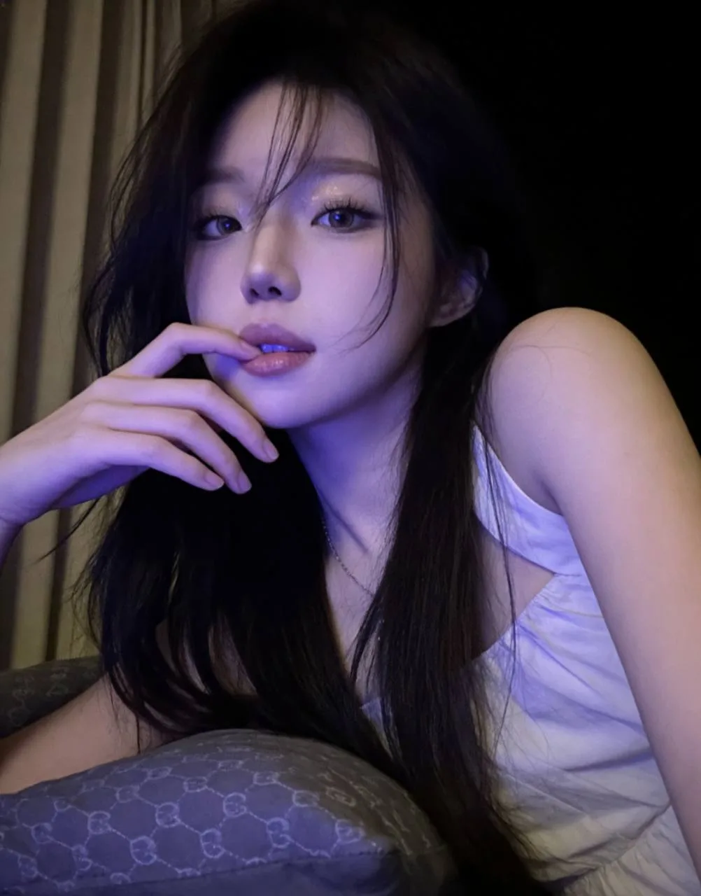 验证视频封面