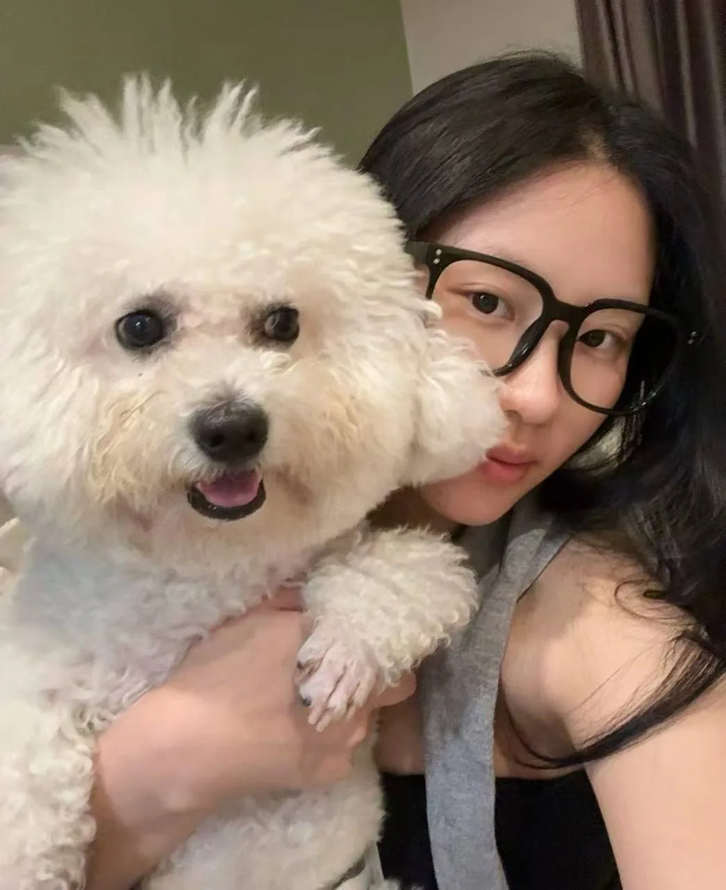 验证视频封面