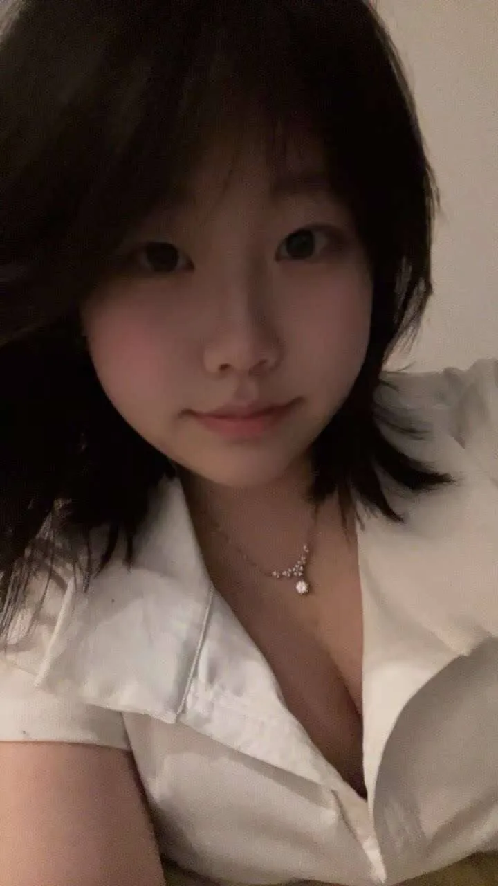 验证视频封面