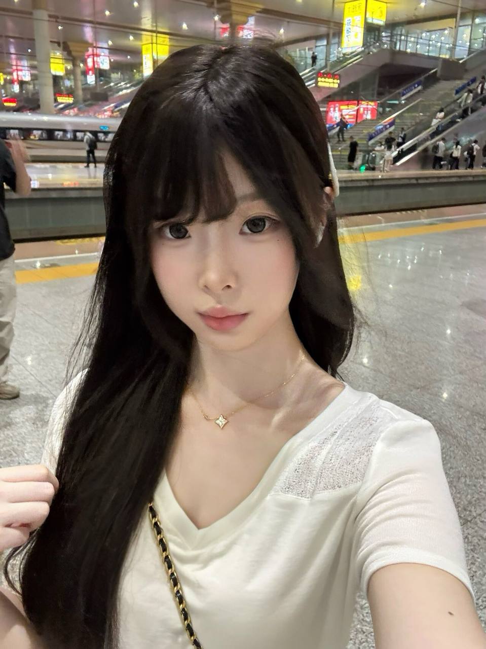 Caz046
