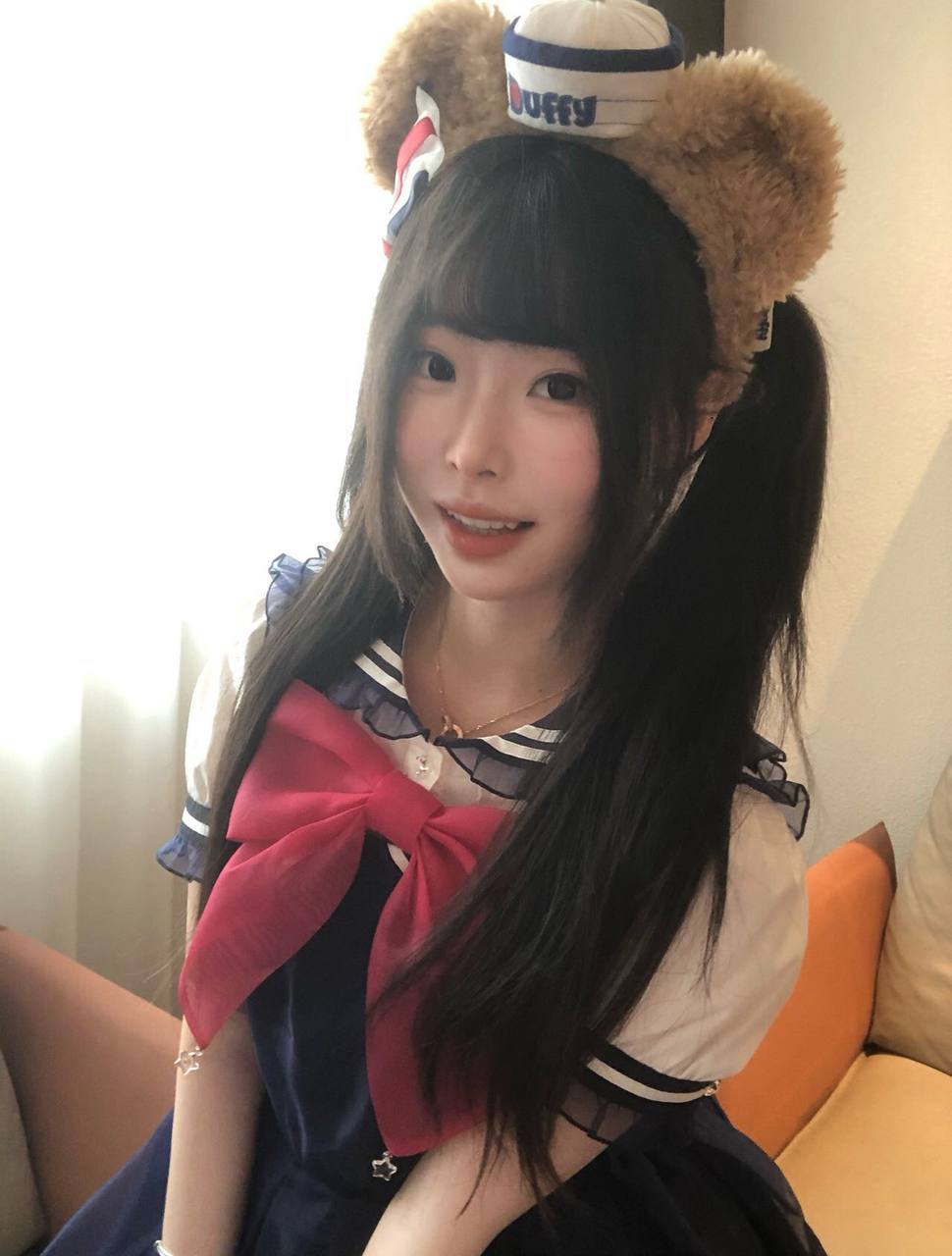 Caz046