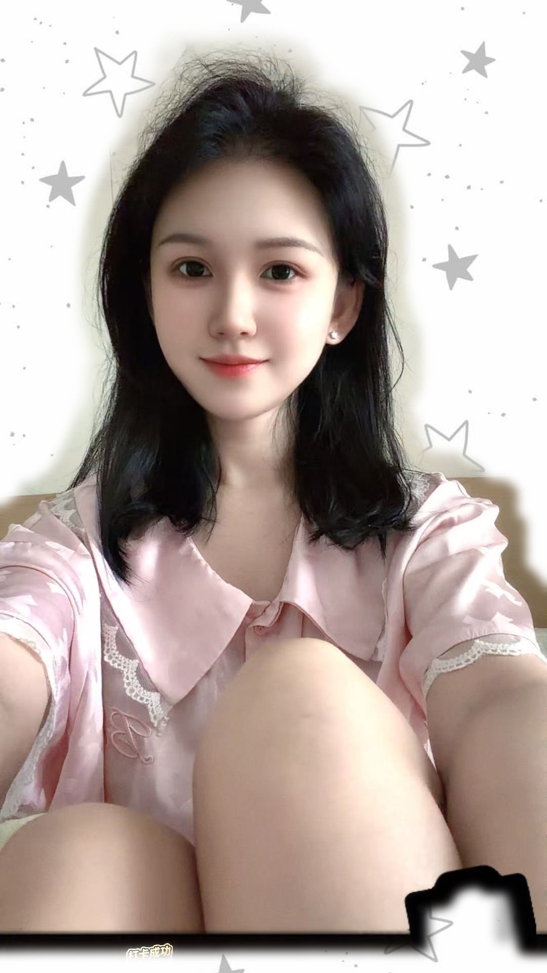 淇淇