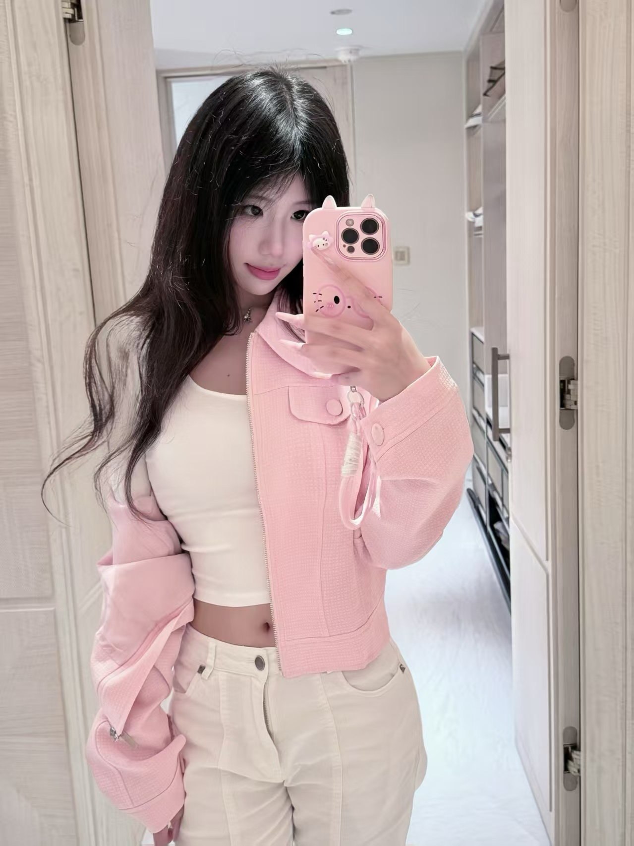 朴朴村长222
