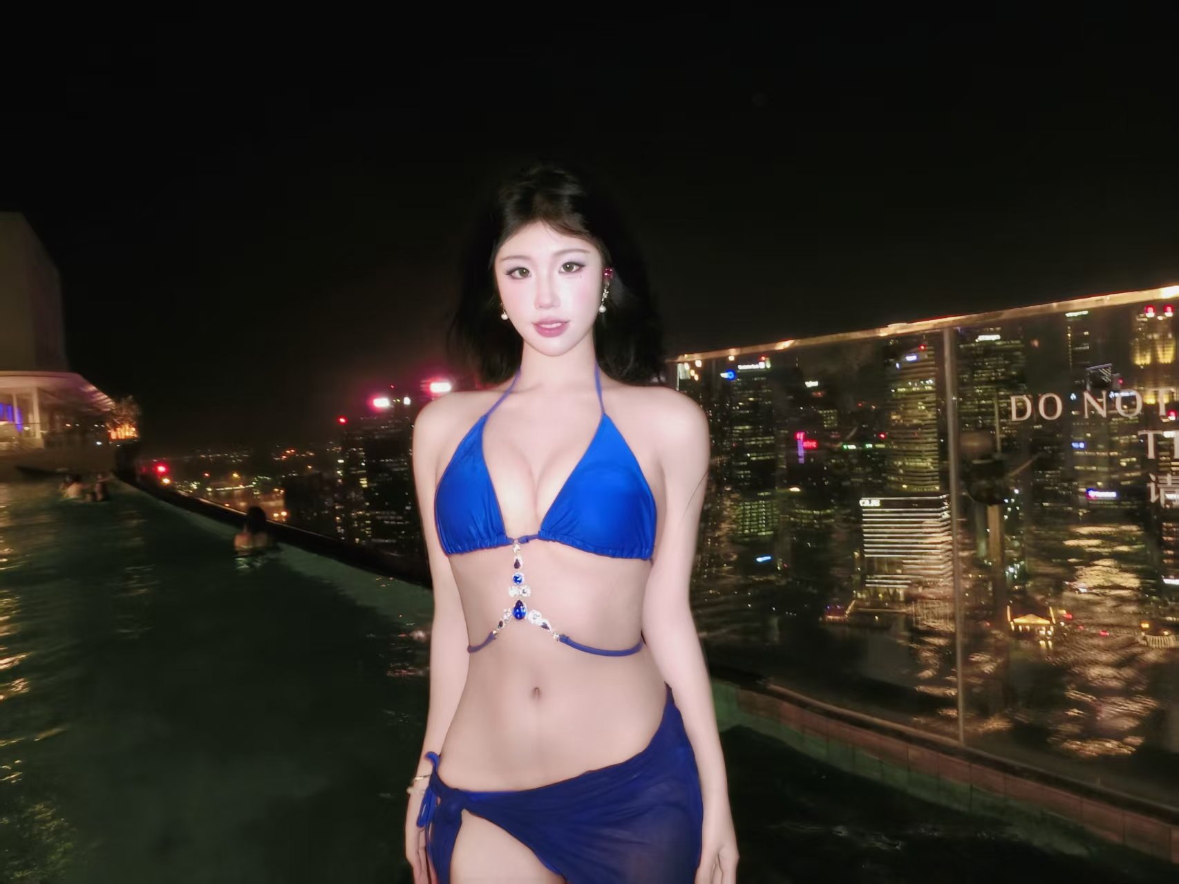 朴朴村长222