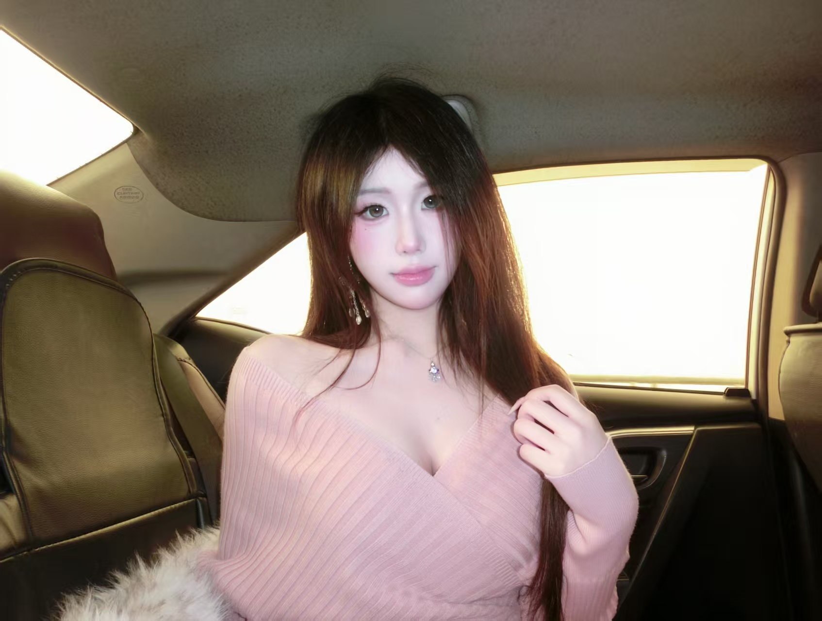 朴朴村长222