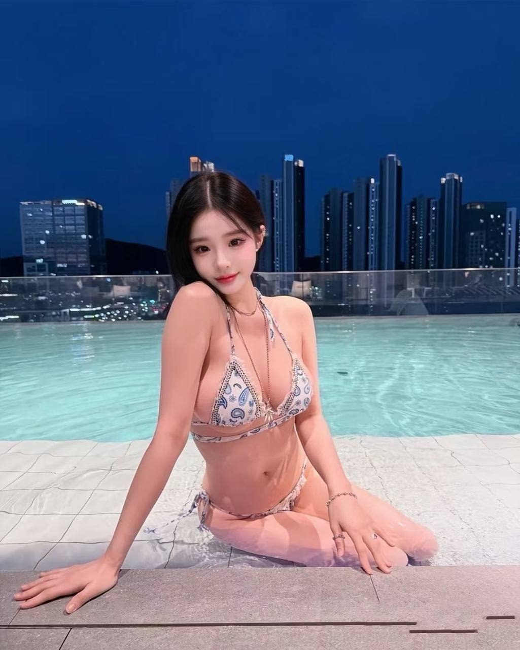 三冬暖