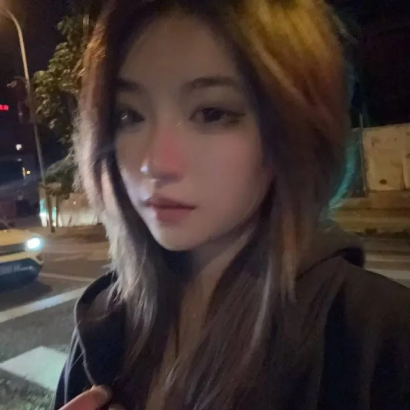 验证视频封面