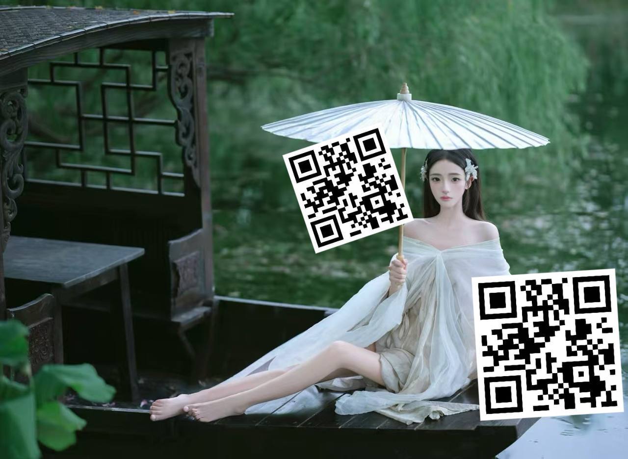 小瑜