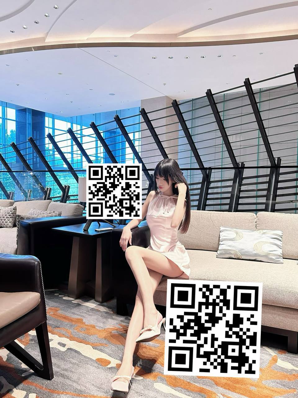 小瑜