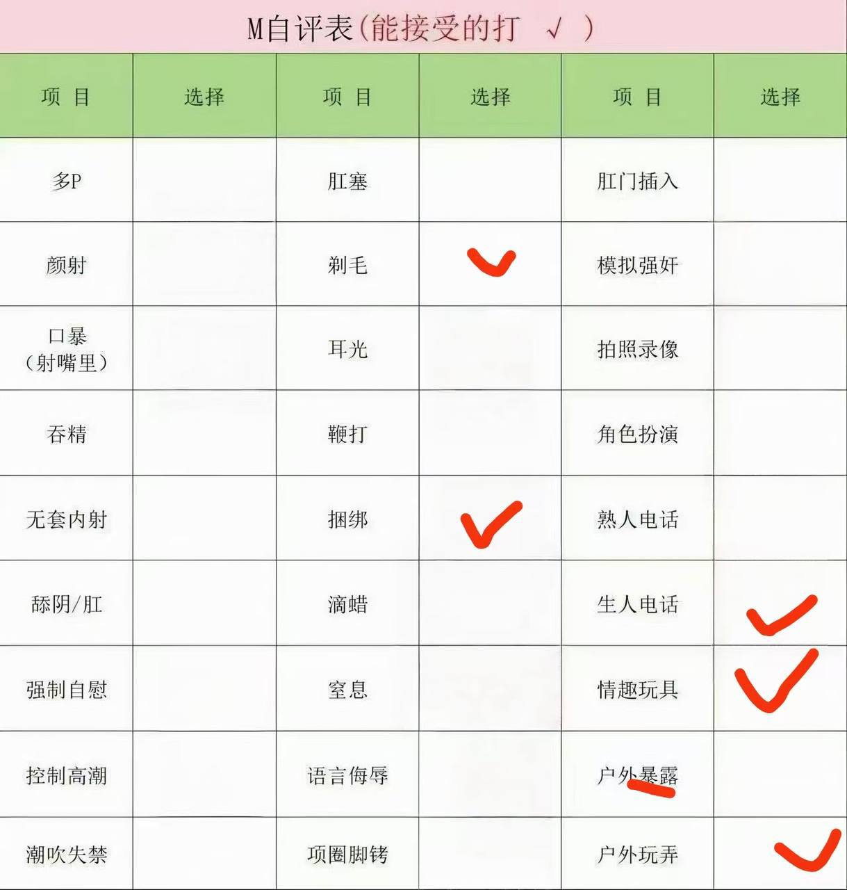 小瑜