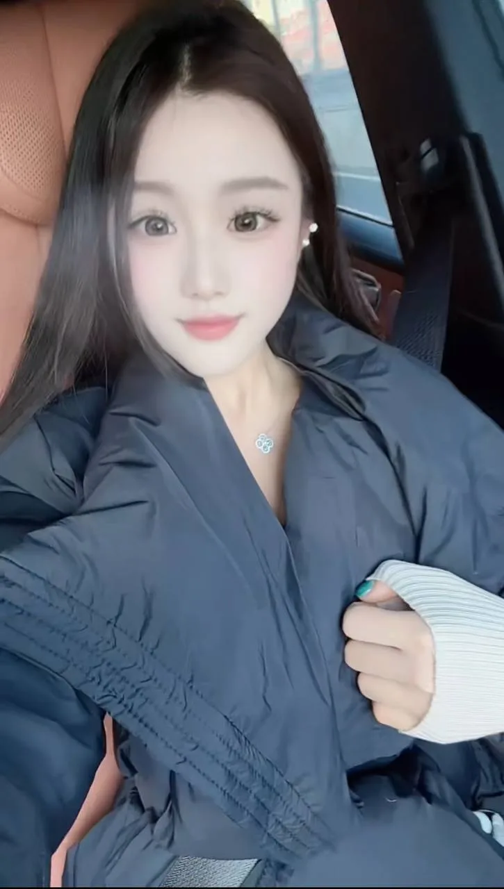 验证视频封面