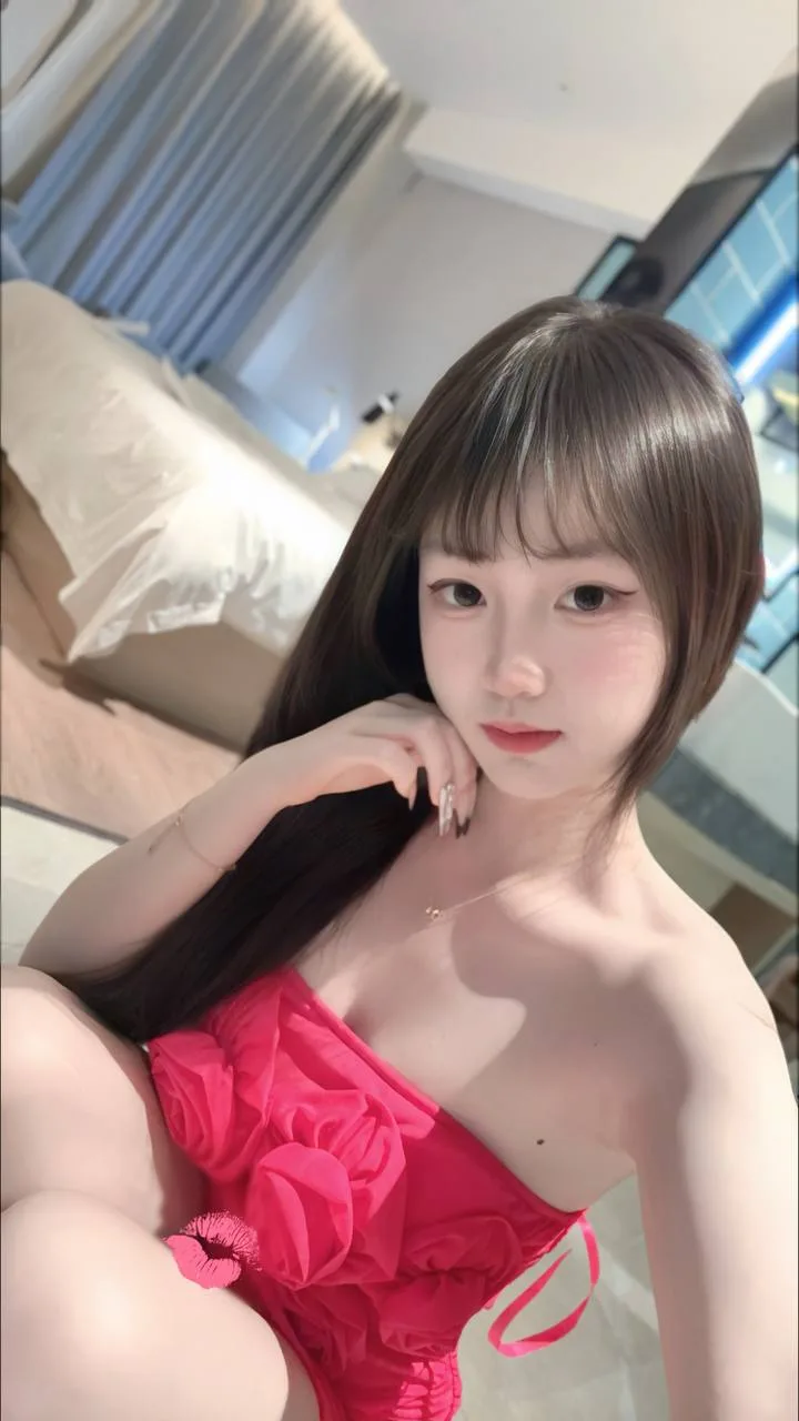 验证视频封面