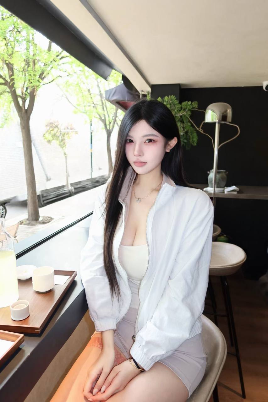 小里