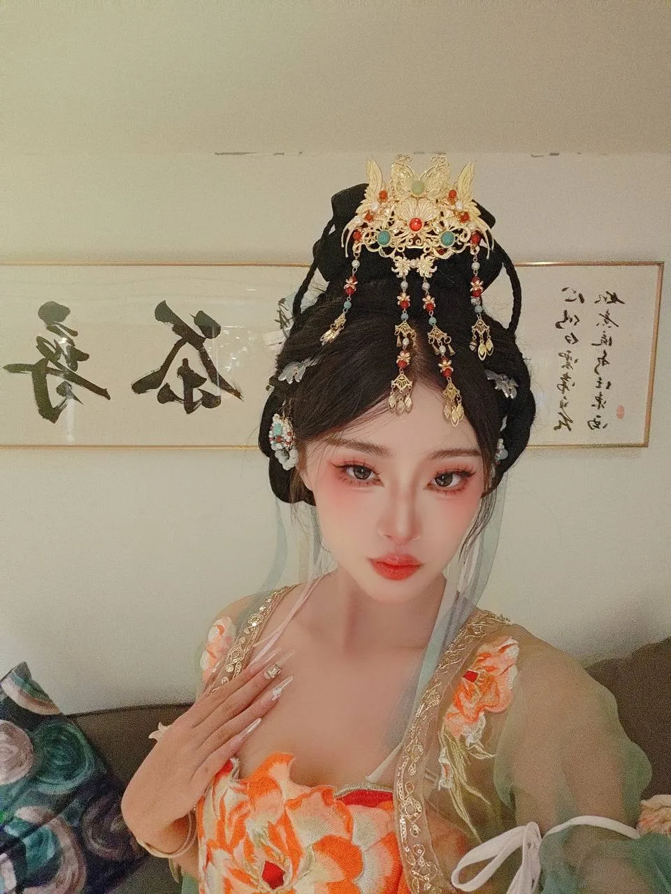 验证视频封面