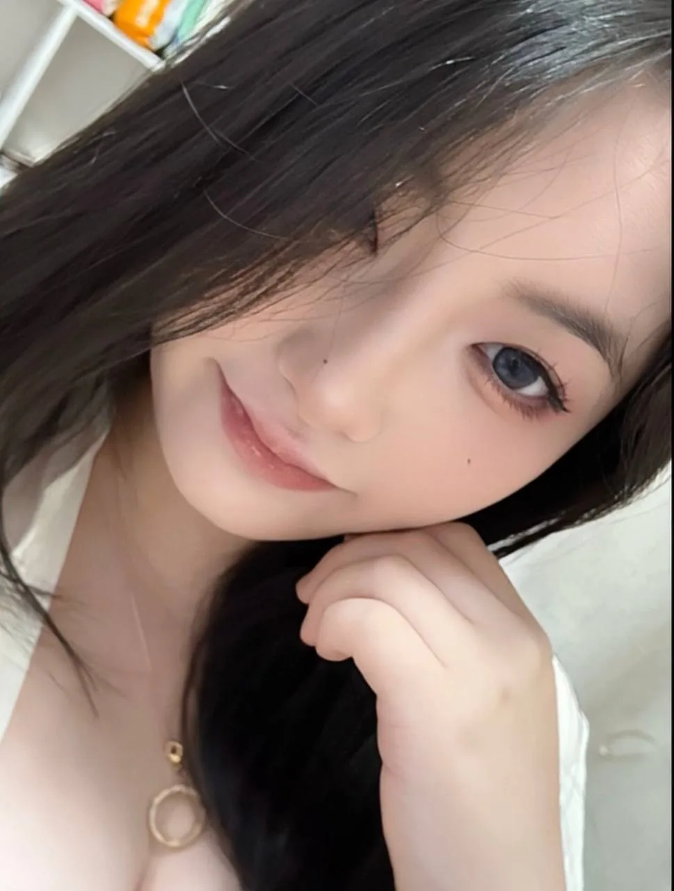 验证视频封面