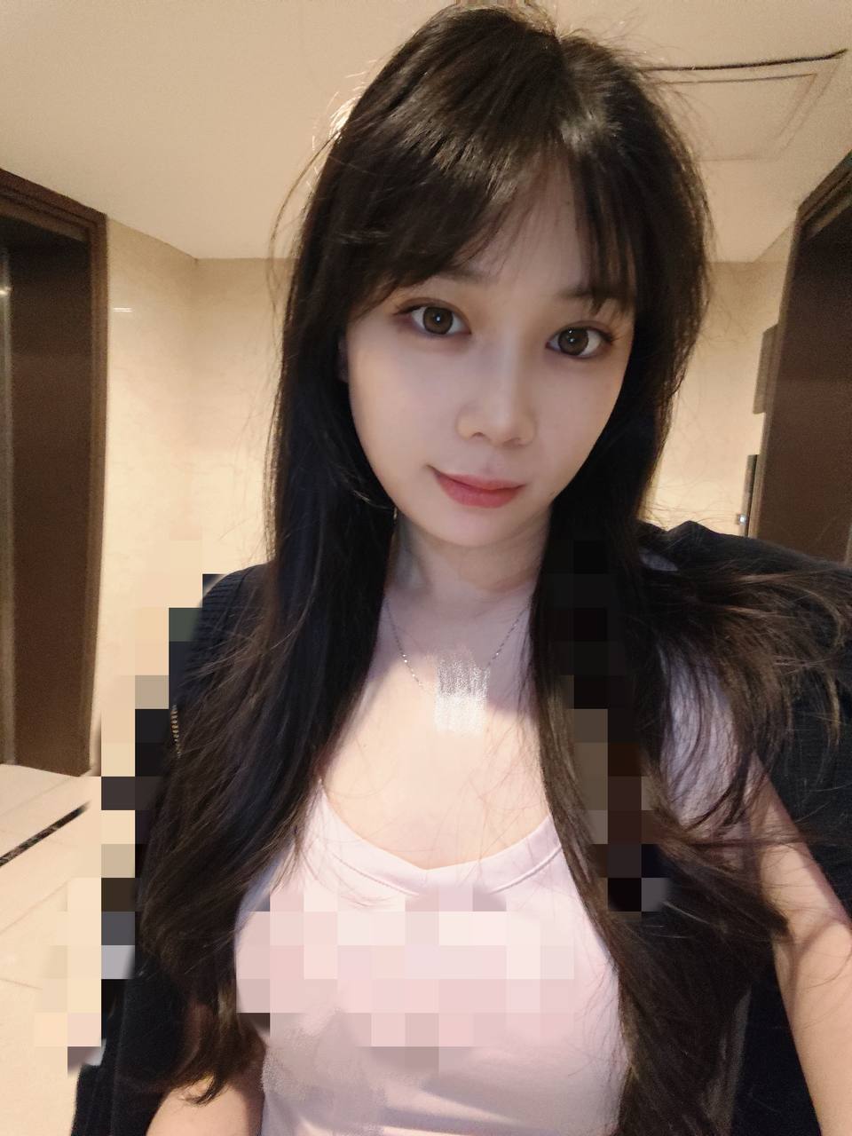丽丽