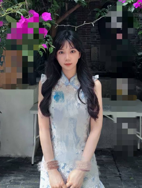 丽丽