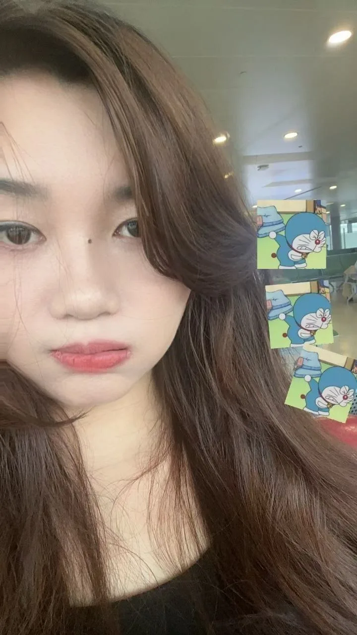 验证视频封面