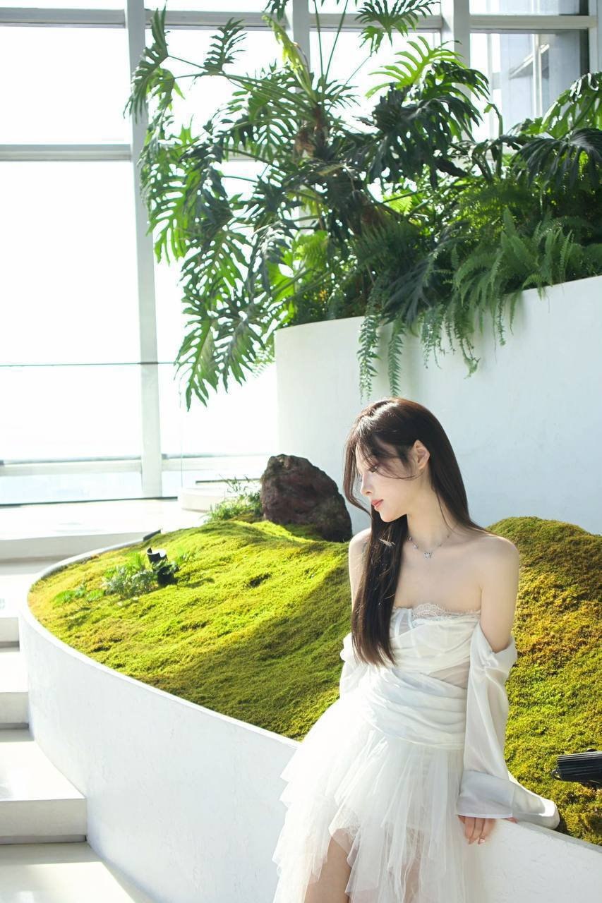 伊伊