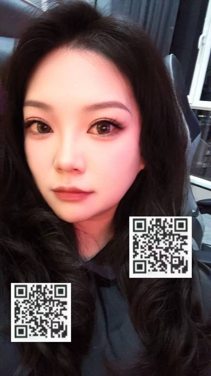 瓜瓜