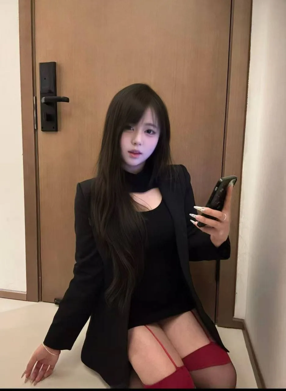 验证视频封面