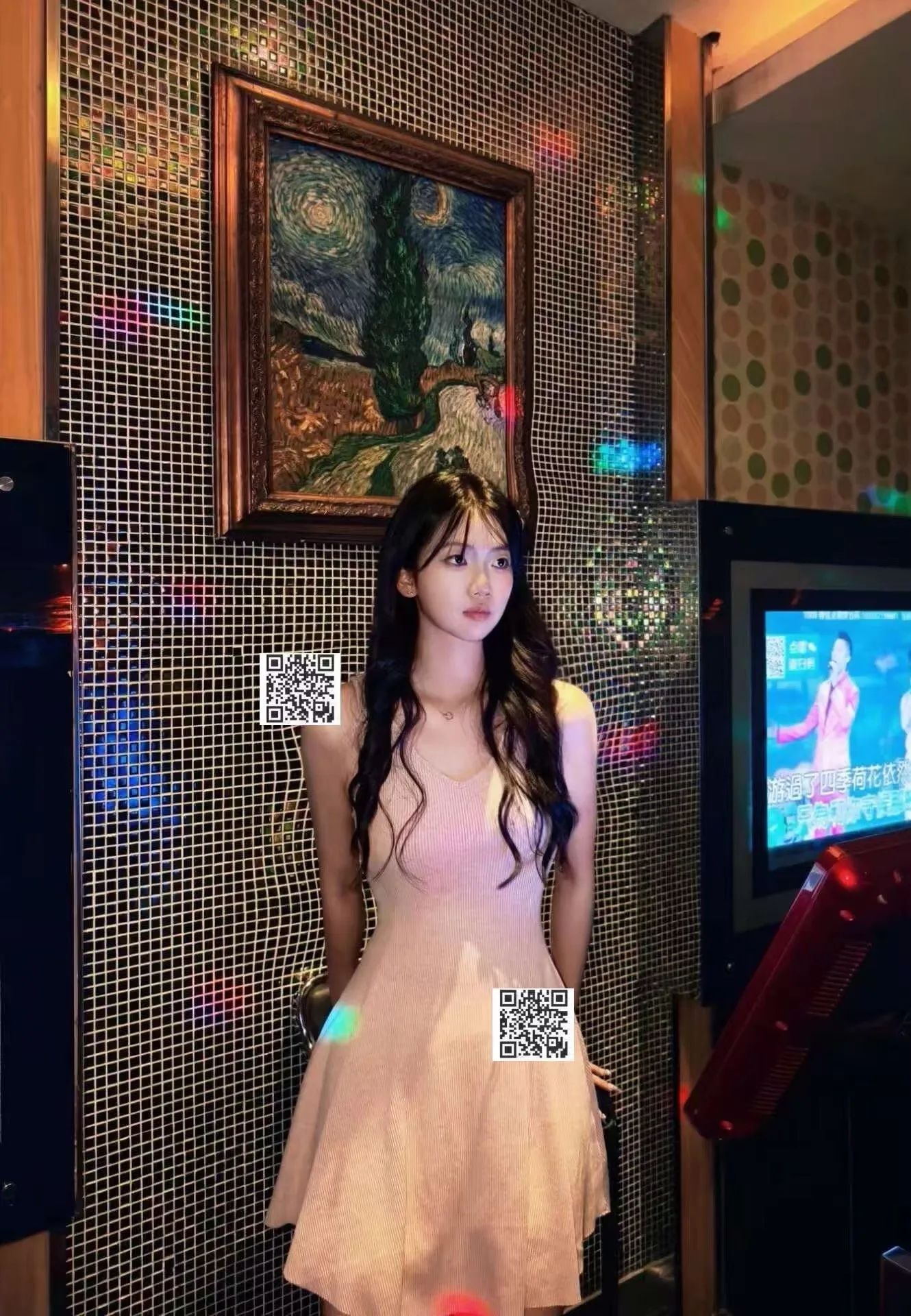 验证视频封面