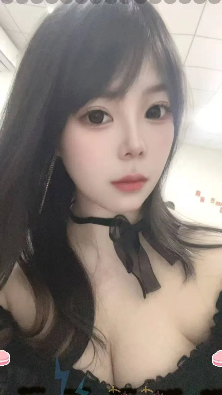 验证视频封面