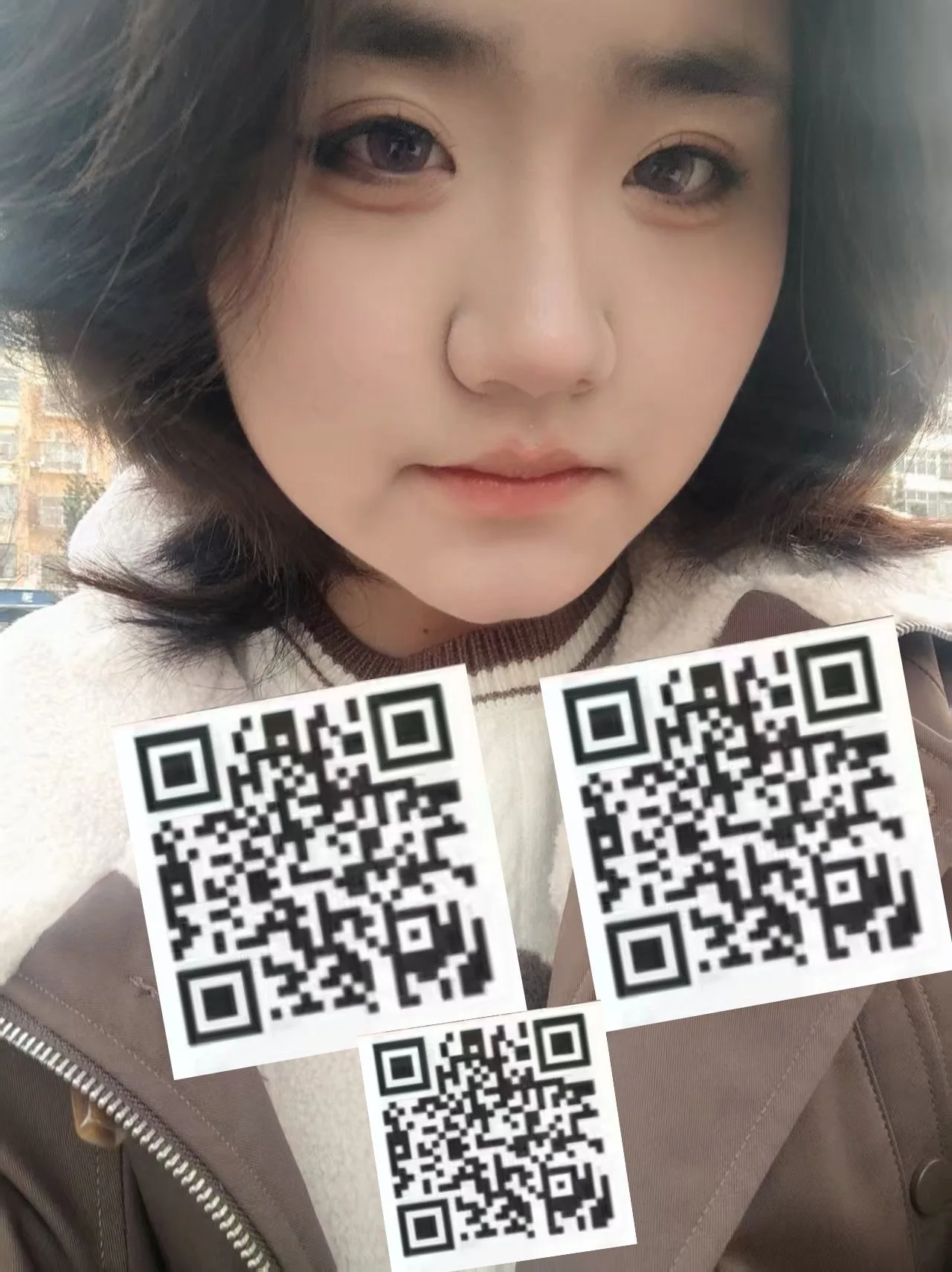 验证视频封面