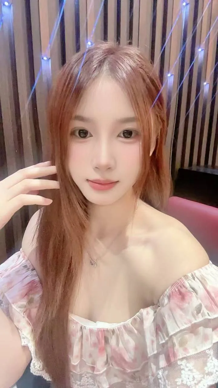 验证视频封面