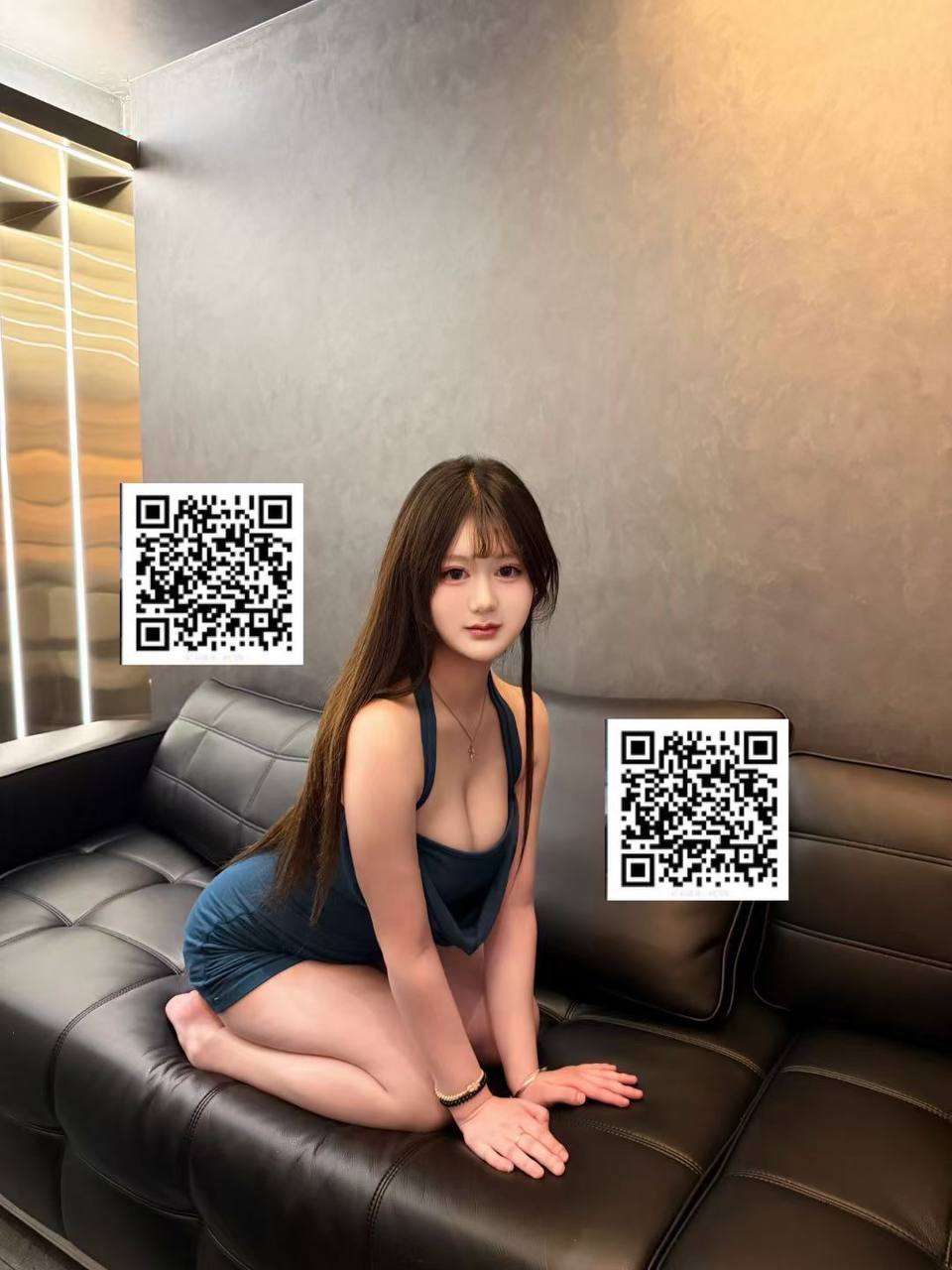 心心