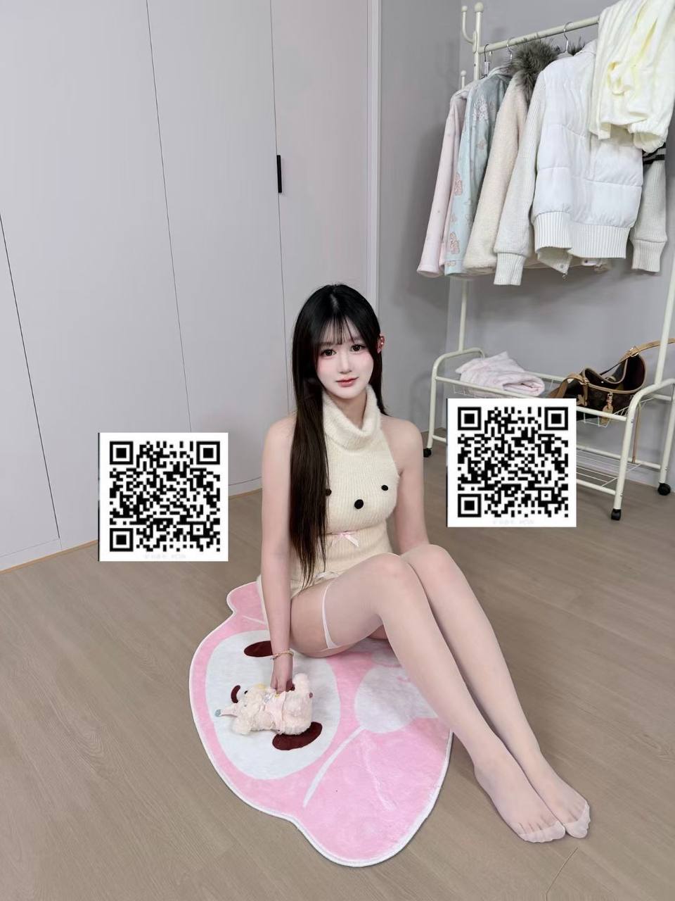 心心