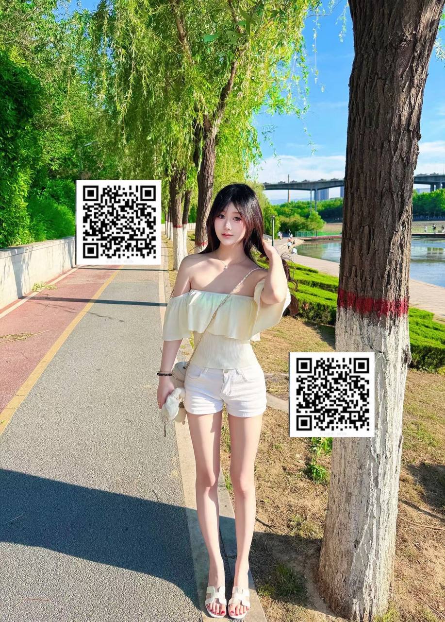 心心
