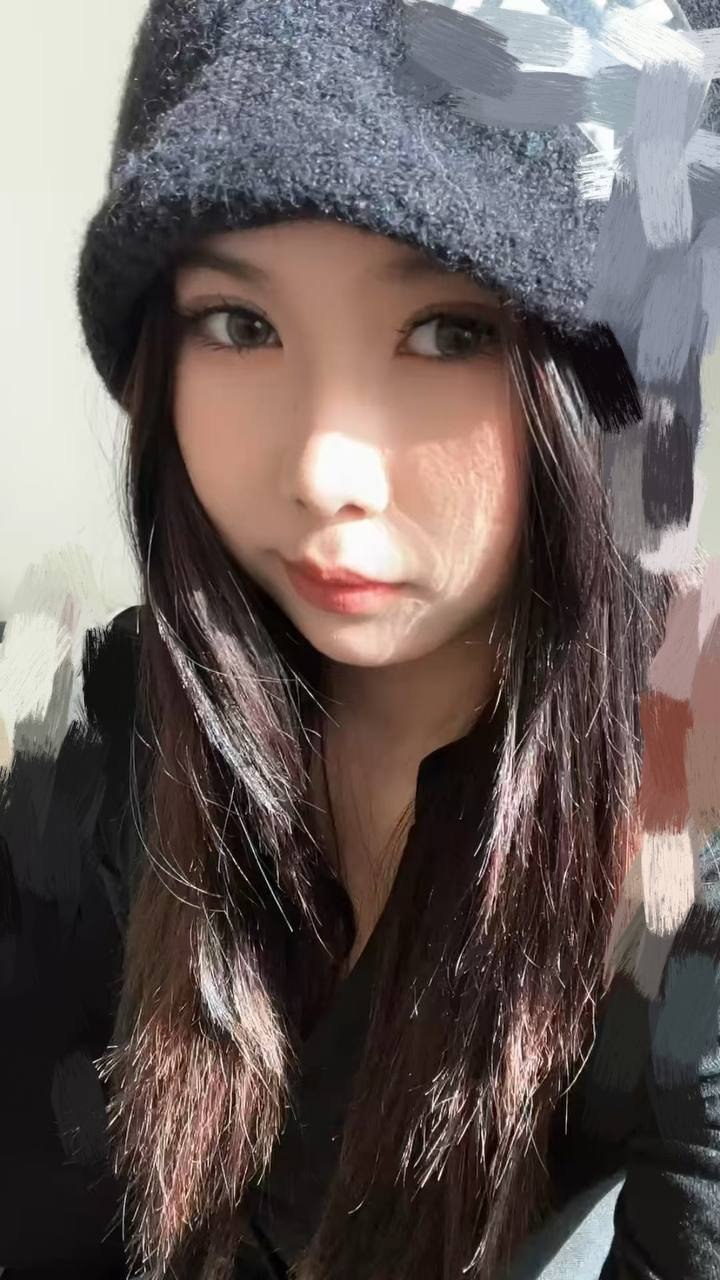 小塔