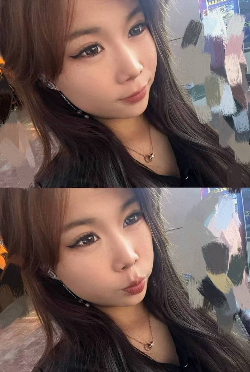 小塔
