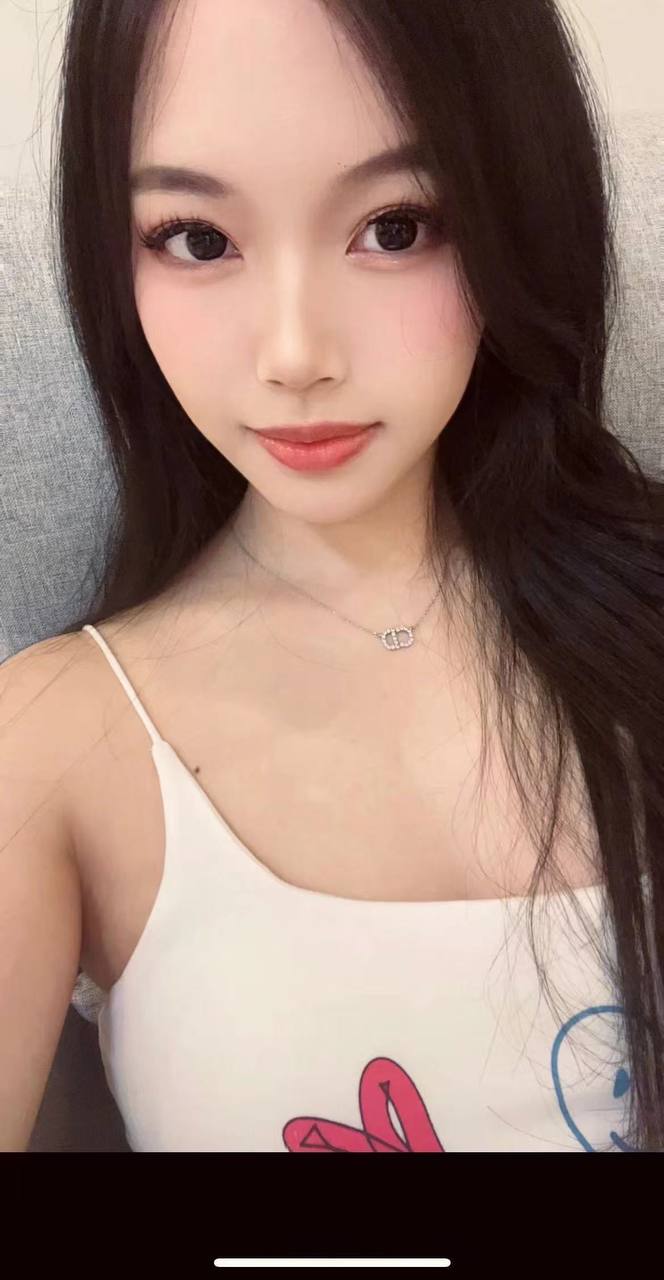 月