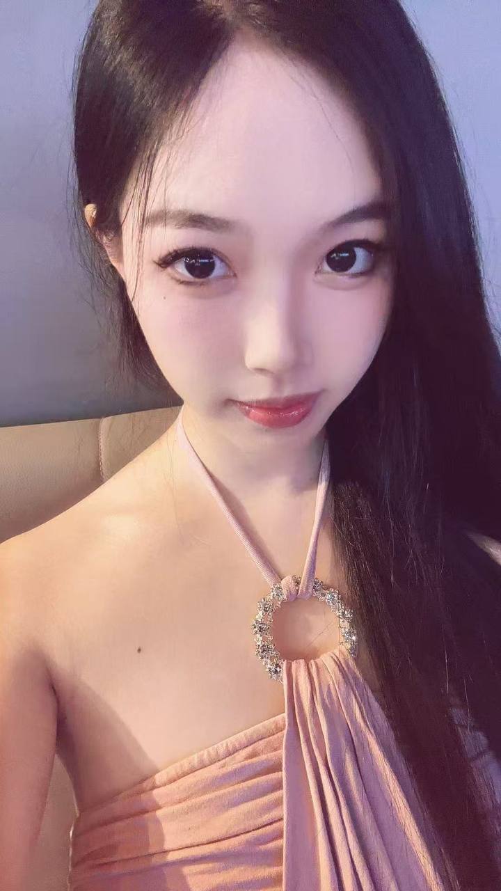 月