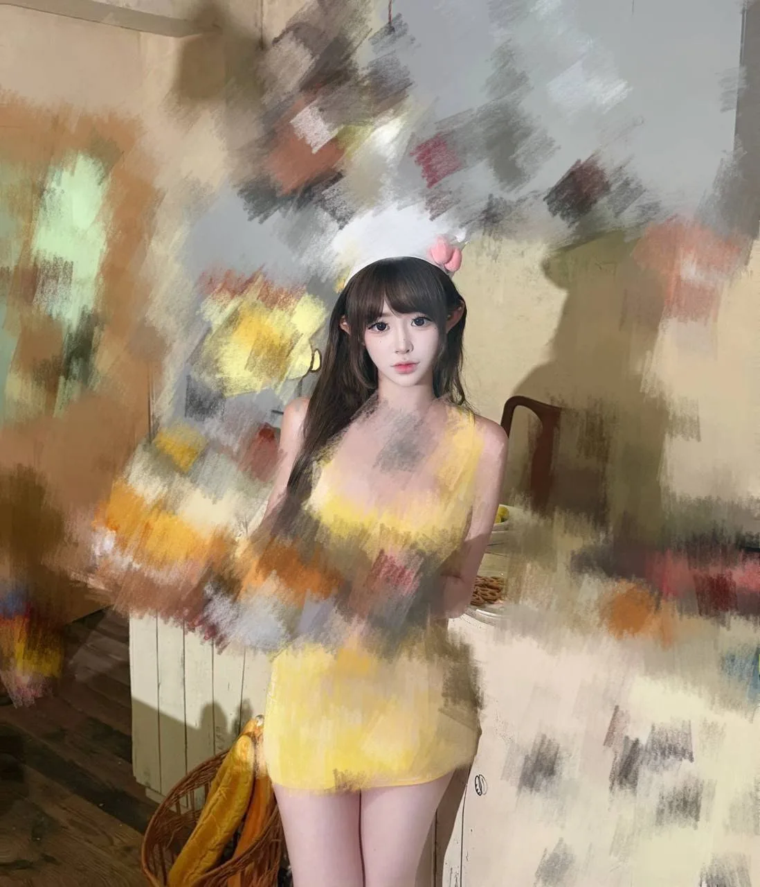 验证视频封面