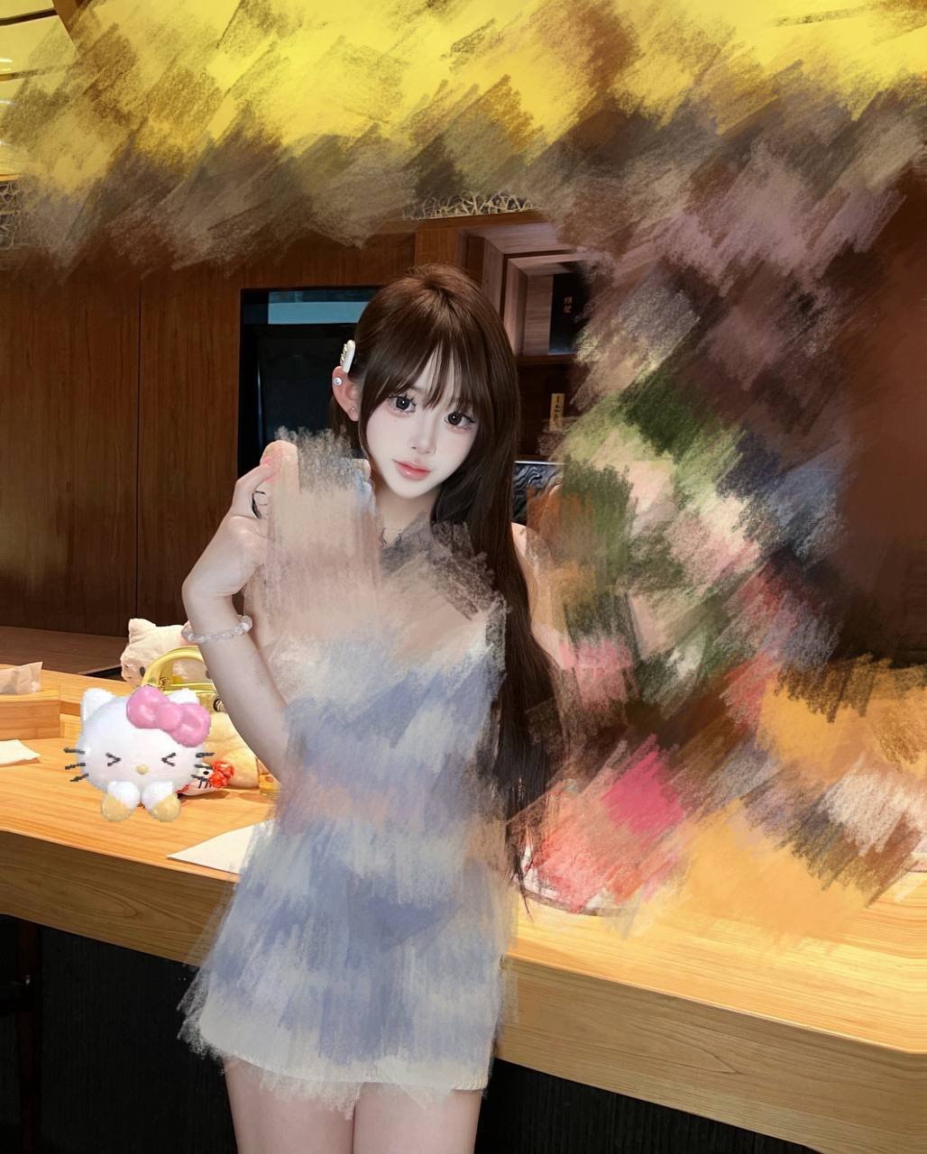 恩恩