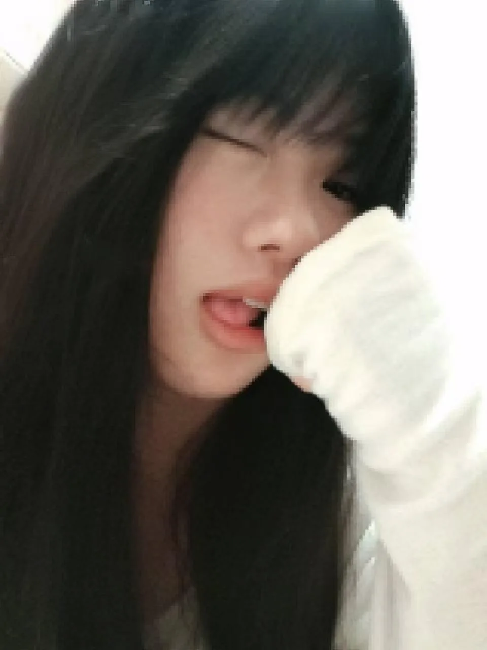 验证视频封面