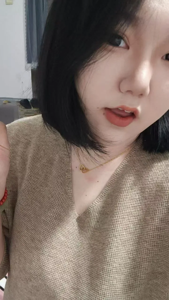 验证视频封面